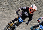 921H7276 bmx-tc-11-9-21